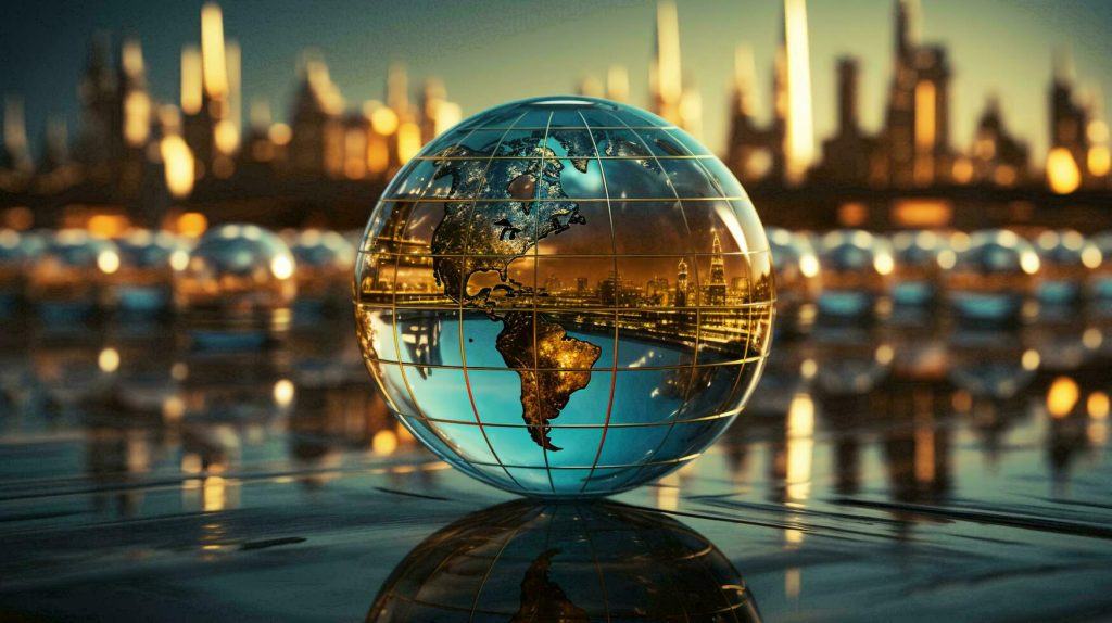 Descubre cómo expandir tu negocio en un mundo de retos globales y oportunidades. Identifica mercados clave como América Latina, Asia-Pacífico y África, y aprende estrategias para diversificar operaciones, adoptar tecnología y priorizar la sostenibilidad. En Inoberica, te ayudamos a transformar desafíos en éxitos internacionales con soluciones personalizadas. ¡Haz crecer tu empresa globalmente!