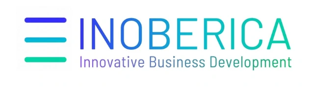 INOBERICA, Innovative Business Development